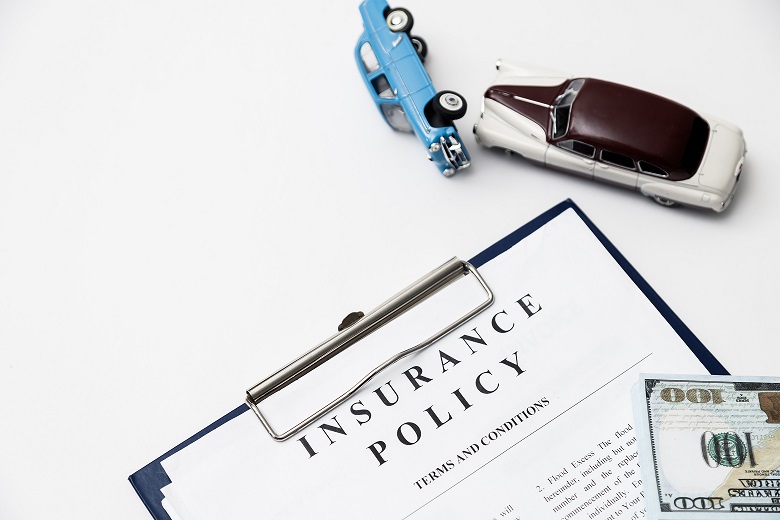 How to Choose the Right Car Insurance Plan