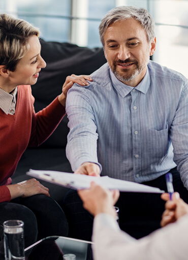 Collision Protection