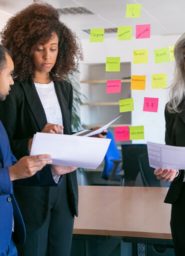 Uninsured Driver Support