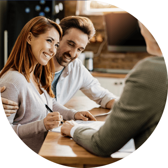 How InsureDrives works